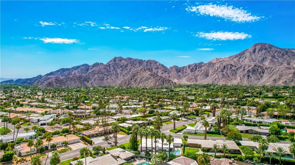 MLS #NP18021399 image #8