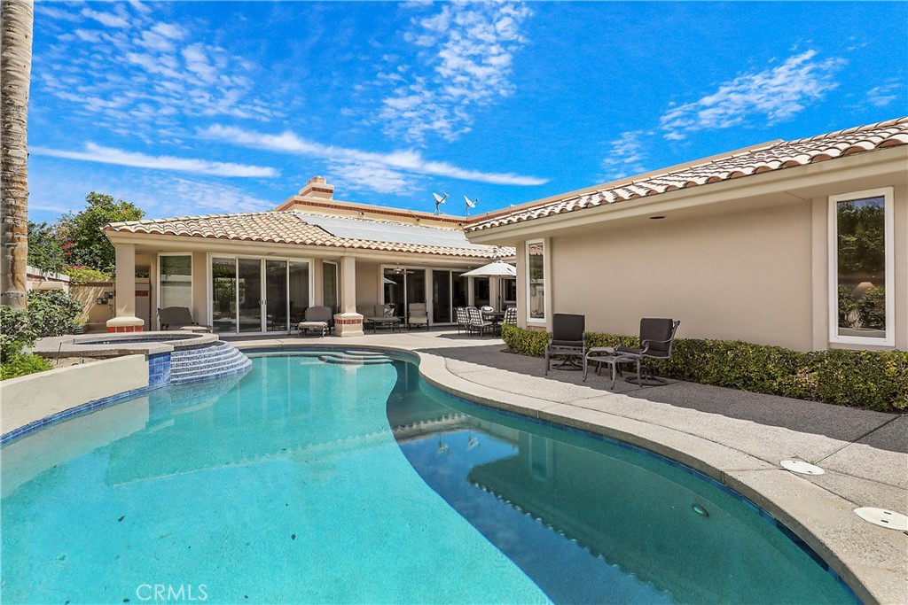 MLS #NP18021399 image #9