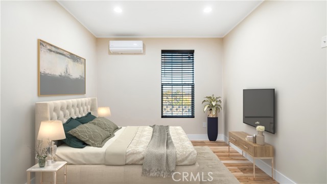 MLS #NP22225386 image #10