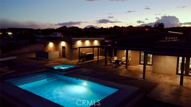 MLS #NP22225386 image #13