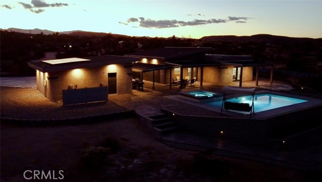 MLS #NP22225386 image #14