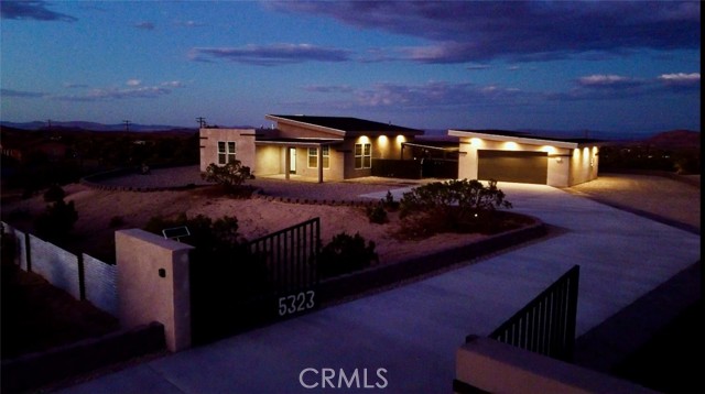 MLS #NP22225386 image #15