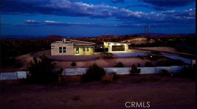 MLS #NP22225386 image #16