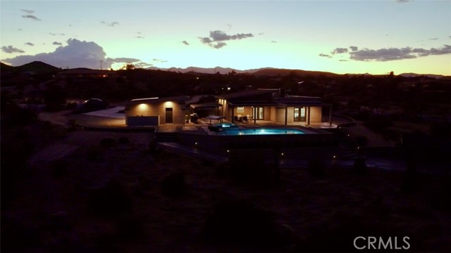 MLS #NP22225386 image #17