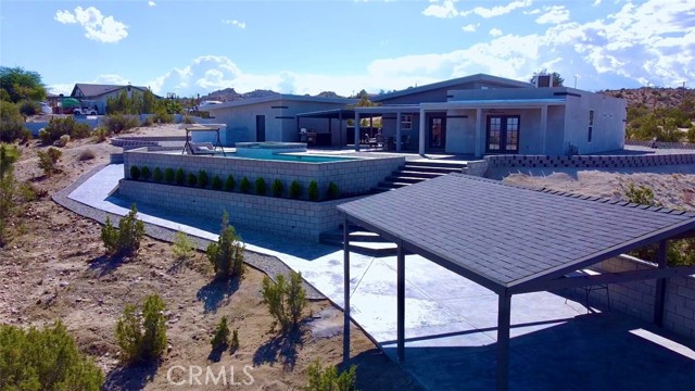 MLS #NP22225386 image #18