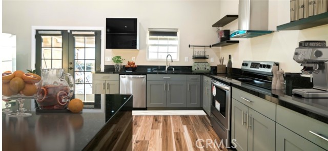 MLS #NP22225386 image #19