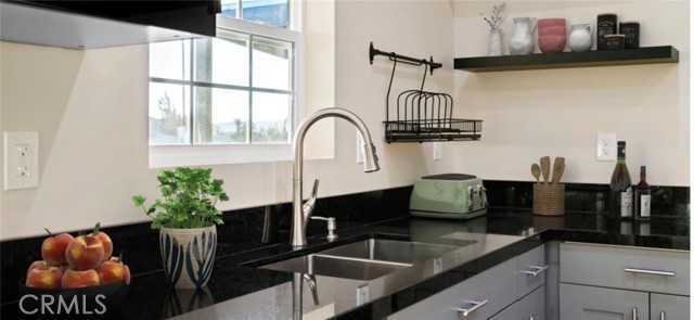 MLS #NP22225386 image #22