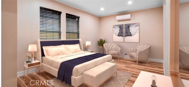 MLS #NP22225386 image #25