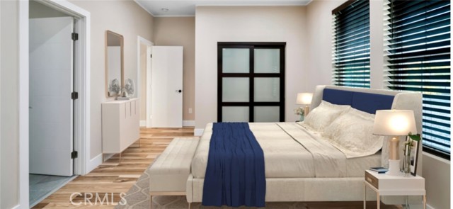 MLS #NP22225386 image #26