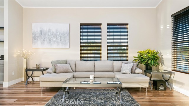 MLS #NP22225386 image #28