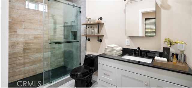 MLS #NP22225386 image #30