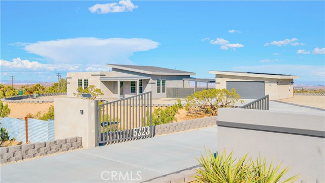 MLS #NP22225386 image #33