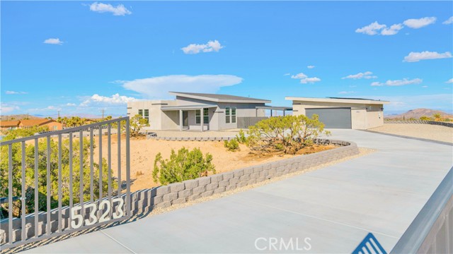 MLS #NP22225386 image #35