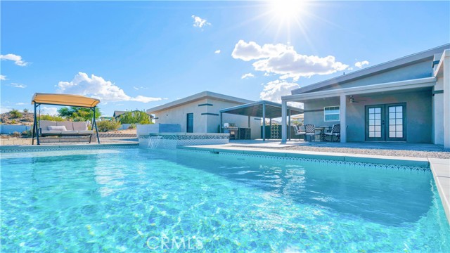 MLS #NP22225386 image #37