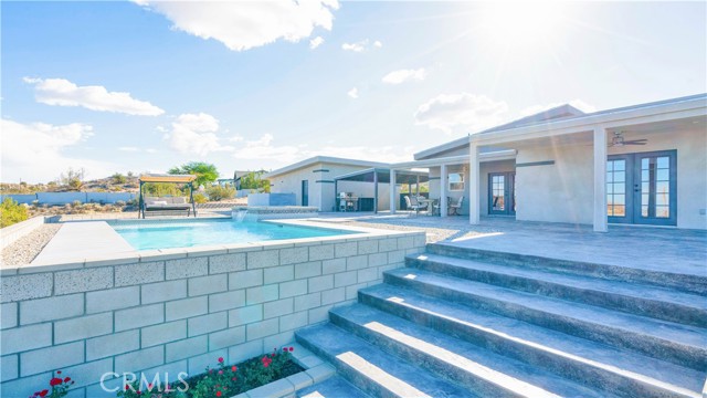 MLS #NP22225386 image #38