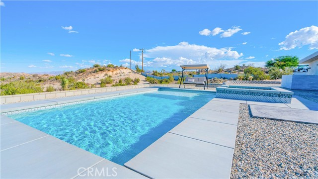 MLS #NP22225386 image #39