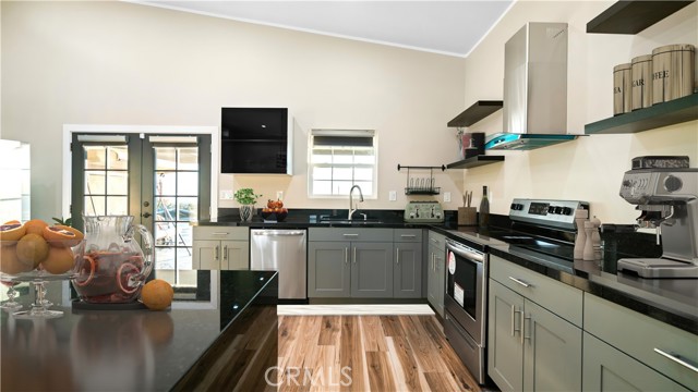 MLS #NP22225386 image #4