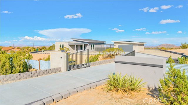 MLS #NP22225386 image #40