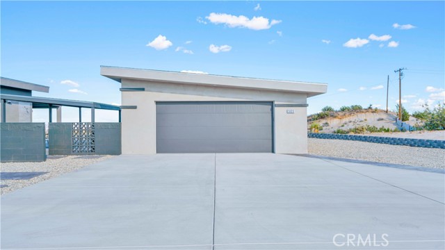 MLS #NP22225386 image #44