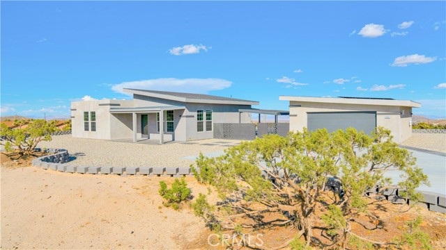 MLS #NP22225386 image #45