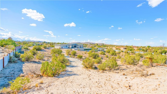 MLS #NP22225386 image #46