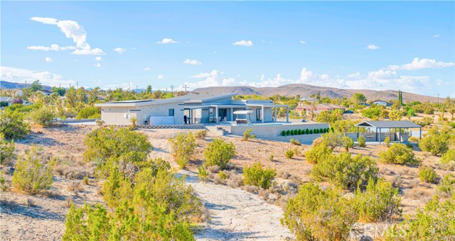 MLS #NP22225386 image #47