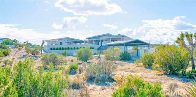 MLS #NP22225386 image #48