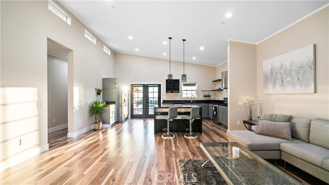 MLS #NP22225386 image #5