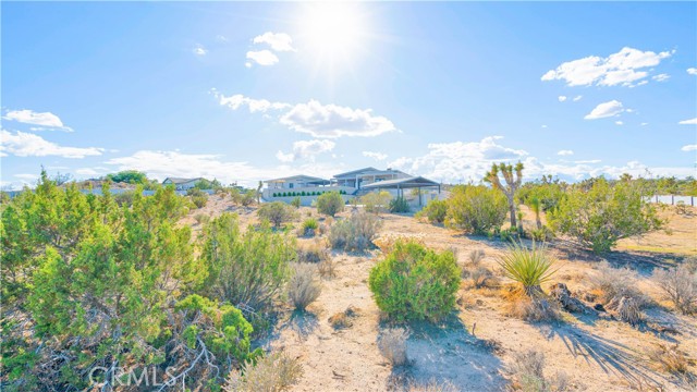 MLS #NP22225386 image #50