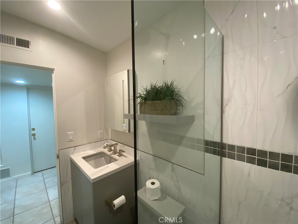 MLS #NP23001263 image #27