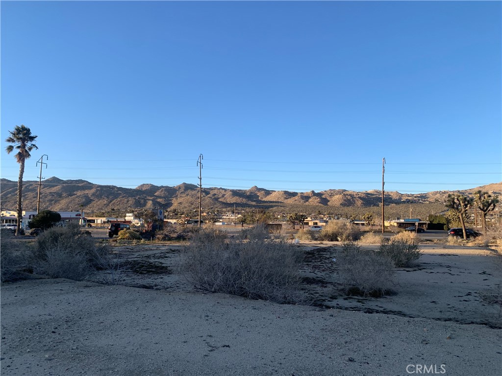 MLS #NP23100972 image #10