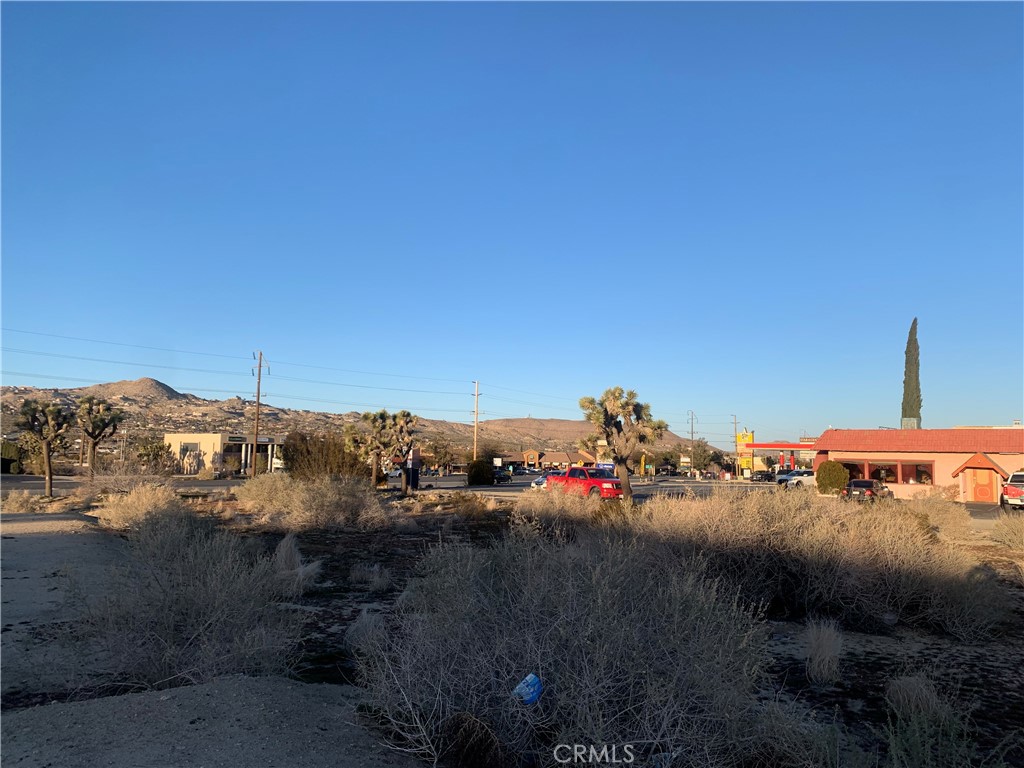 MLS #NP23100972 image #12