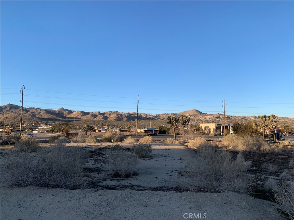 MLS #NP23100972 image #13