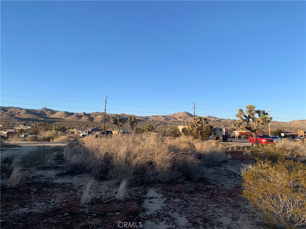 MLS #NP23100972 image #15