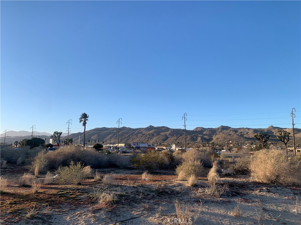 MLS #NP23100972 image #16