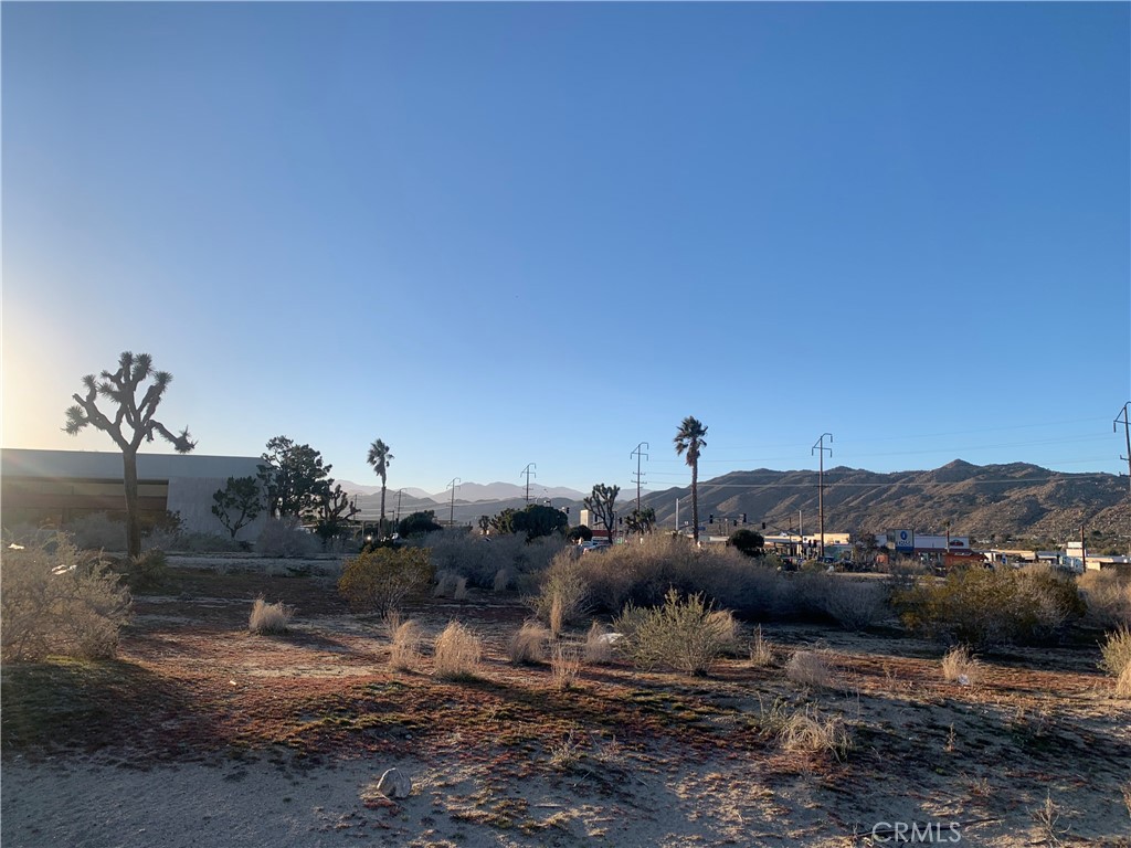 MLS #NP23100972 image #17