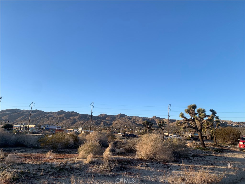 MLS #NP23100972 image #18