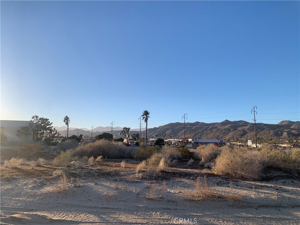 MLS #NP23100972 image #19