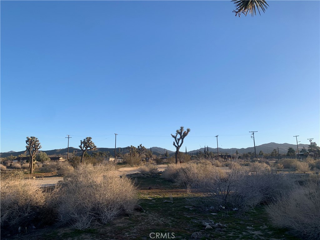 MLS #NP23100972 image #20