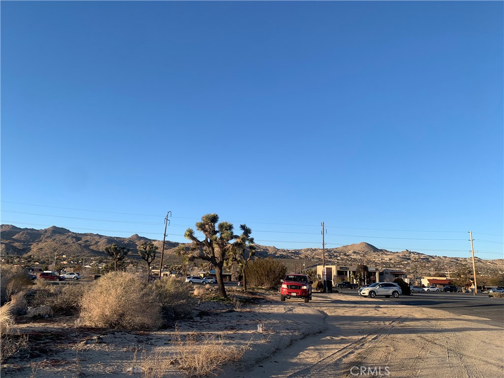 MLS #NP23100972 image #23