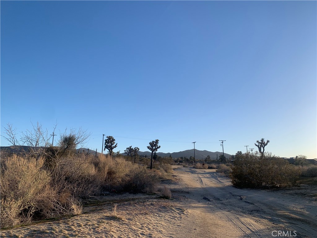 MLS #NP23100972 image #24