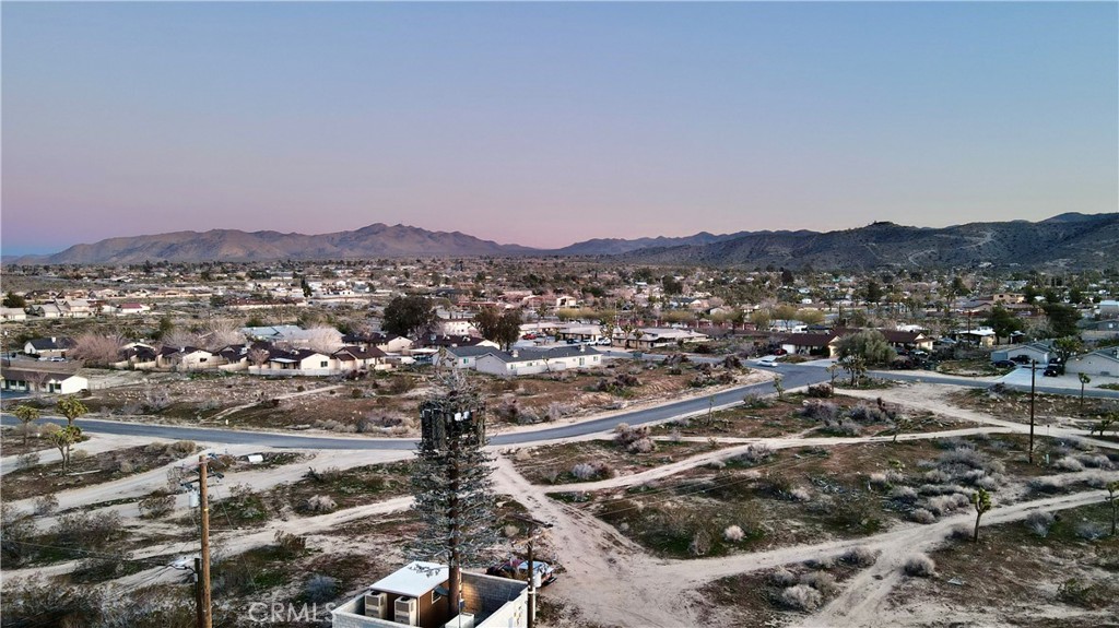 MLS #NP23100972 image #6