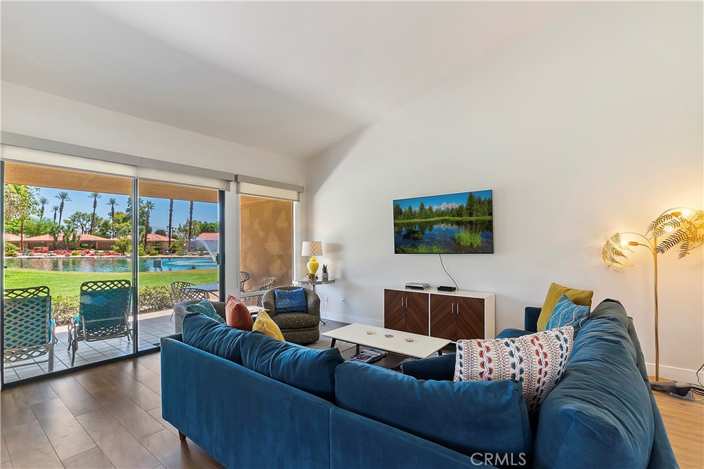 MLS #NP23115654 image #1