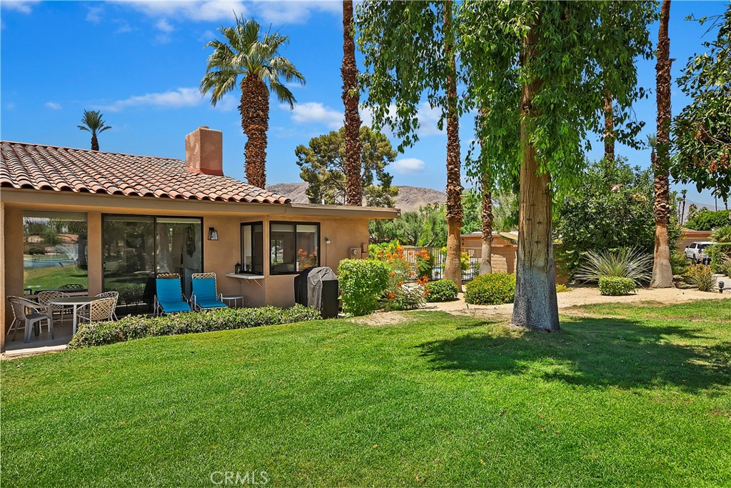 MLS #NP23115654 image #11