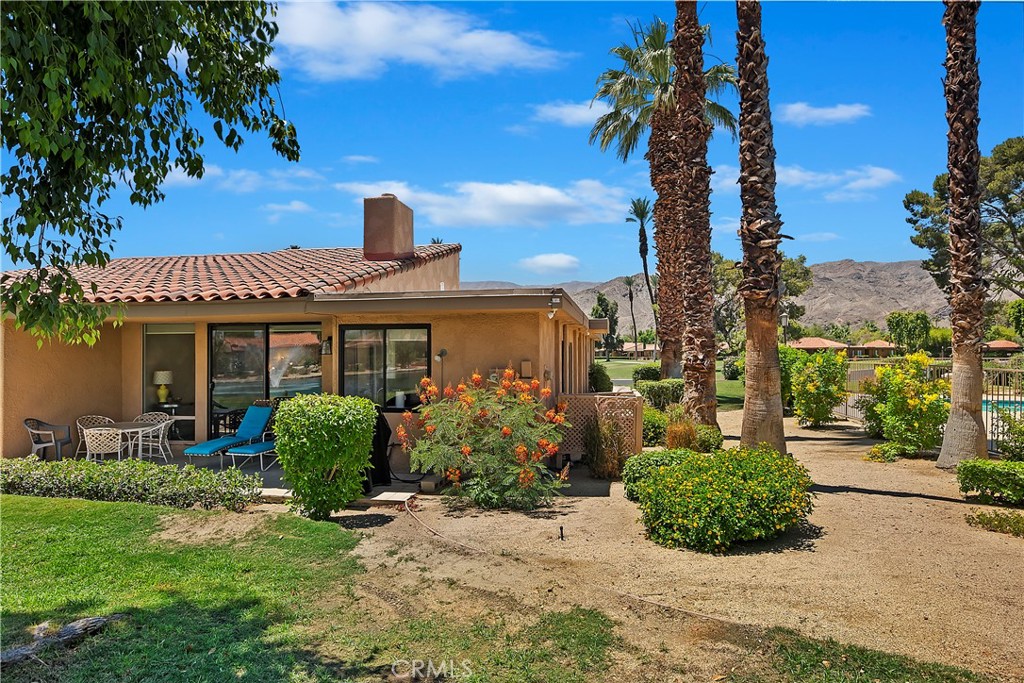 MLS #NP23115654 image #12