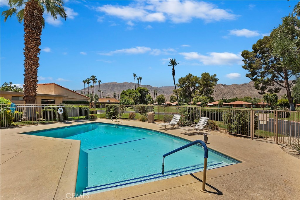 MLS #NP23115654 image #13