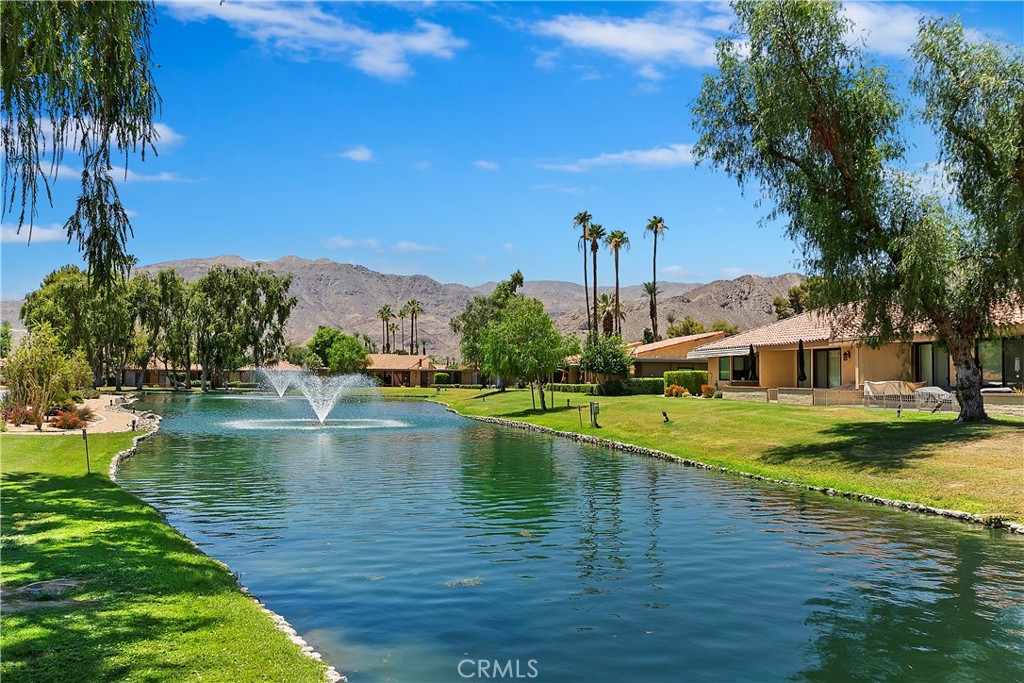 MLS #NP23115654 image #15