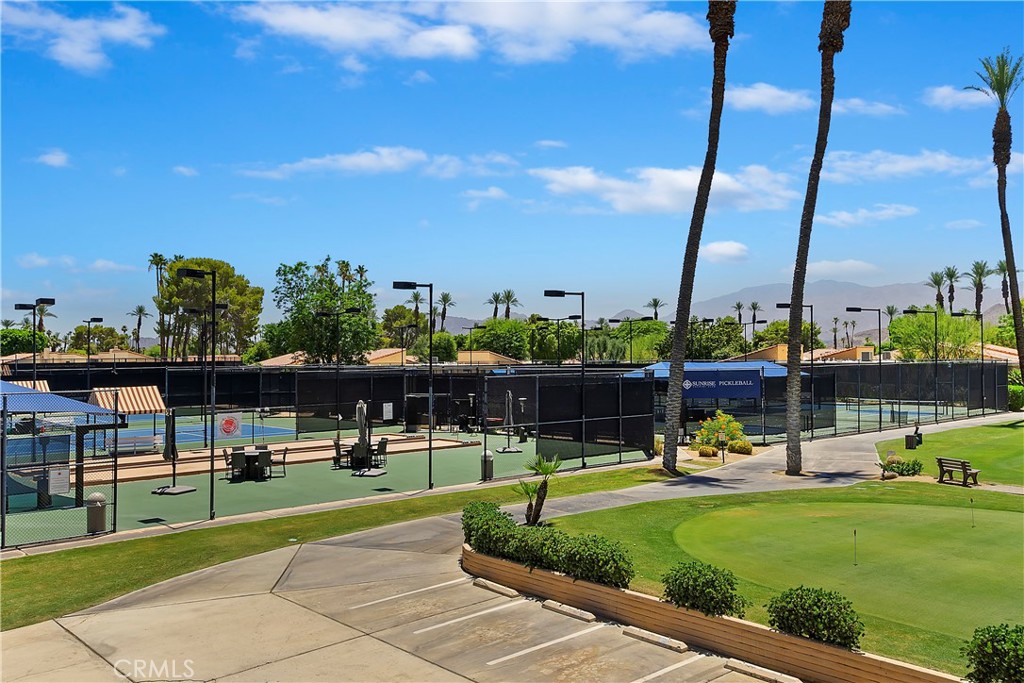 MLS #NP23115654 image #17