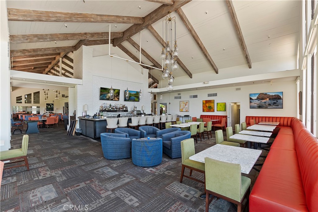 MLS #NP23115654 image #19