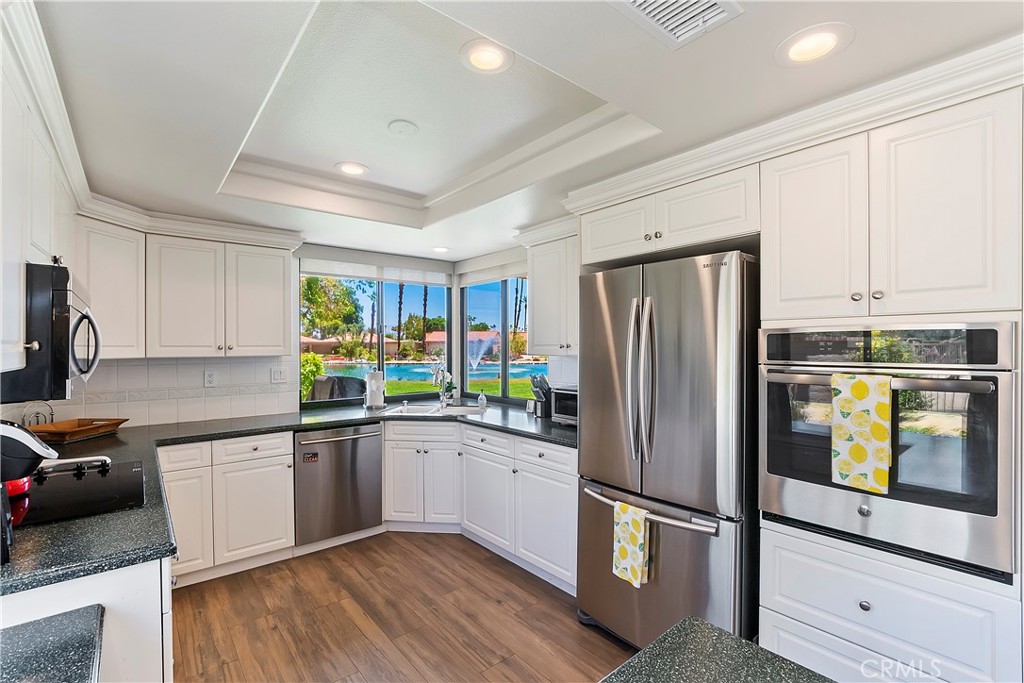 MLS #NP23115654 image #4